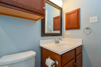 1506 Amundsen Street, Houston, TX 77009 - Photo 23