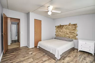 50 Private Road 2055 Road, Hull, TX 77564 - Photo 11