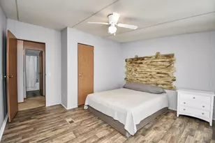 50 Private Road 2055 Rd, Hull, TX 77564 - Photo 11