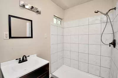 50 Private Road 2055 Road, Hull, TX 77564 - Photo 27