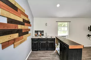 50 Private Road 2055 Rd, Hull, TX 77564 - Photo 25