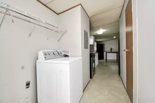 50 Private Road 2055 Rd, Hull, TX 77564 - Photo 21