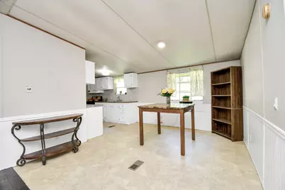 50 Private Road 2055 Road, Hull, TX 77564 - Photo 13