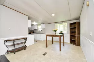 50 Private Road 2055 Rd, Hull, TX 77564 - Photo 13