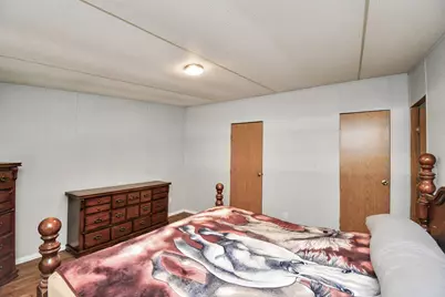 50 Private Road 2055 Road, Hull, TX 77564 - Photo 23