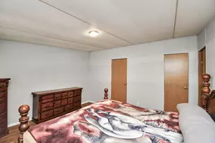 50 Private Road 2055 Rd, Hull, TX 77564 - Photo 23