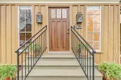 909 Bomar Street, Houston, TX 77006 - Photo 3