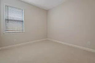 21530 Bluebonnet Bay Dr, Magnolia, TX 77354 - Photo 15