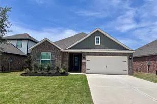 21530 Bluebonnet Bay Dr, Magnolia, TX 77354 - Photo 1