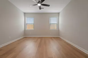 21530 Bluebonnet Bay Dr, Magnolia, TX 77354 - Photo 13