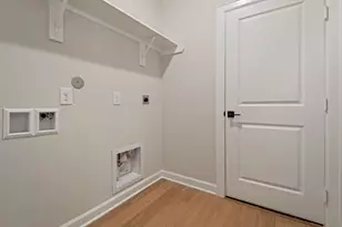 21530 Bluebonnet Bay Dr, Magnolia, TX 77354 - Photo 21