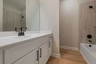 21530 Bluebonnet Bay Dr, Magnolia, TX 77354 - Photo 17