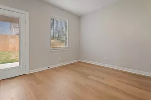 21530 Bluebonnet Bay Dr, Magnolia, TX 77354 - Photo 9