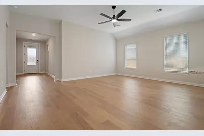 21530 Bluebonnet Bay Drive, Magnolia, TX 77354 - Photo 7