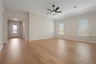 21530 Bluebonnet Bay Dr, Magnolia, TX 77354 - Photo 7