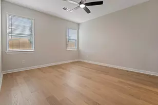 21530 Bluebonnet Bay Dr, Magnolia, TX 77354 - Photo 11