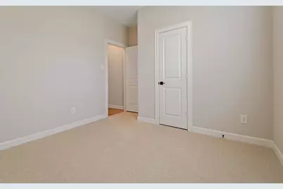 21530 Bluebonnet Bay Drive, Magnolia, TX 77354 - Photo 19