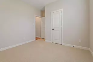 21530 Bluebonnet Bay Dr, Magnolia, TX 77354 - Photo 19