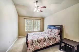 3807 Bowie Bend Ln, Katy, TX 77494 - Photo 31