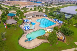 3807 Bowie Bend Ln, Katy, TX 77494 - Photo 47