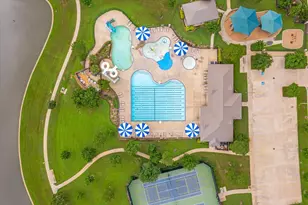 3807 Bowie Bend Ln, Katy, TX 77494 - Photo 43