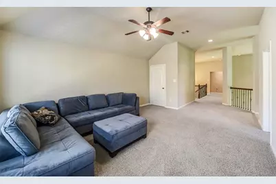 3807 Bowie Bend Lane, Katy, TX 77494 - Photo 27