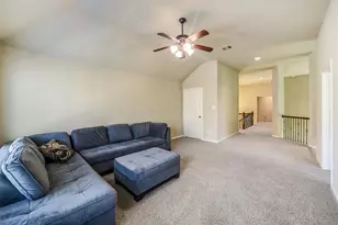 3807 Bowie Bend Ln, Katy, TX 77494 - Photo 27