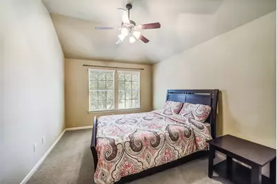 3807 Bowie Bend Lane, Katy, TX 77494 - Photo 31