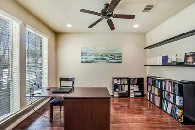 3807 Bowie Bend Lane, Katy, TX 77494 - Photo 17