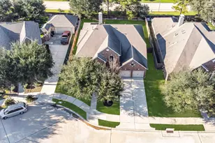 3807 Bowie Bend Ln, Katy, TX 77494 - Photo 39