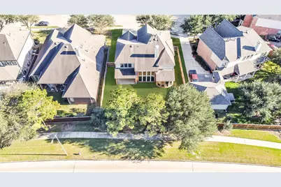 3807 Bowie Bend Lane, Katy, TX 77494 - Photo 41