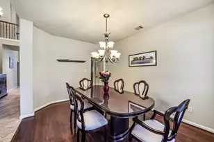 3807 Bowie Bend Ln, Katy, TX 77494 - Photo 19