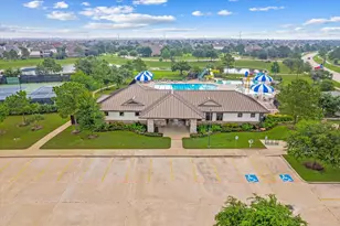 3807 Bowie Bend Ln, Katy, TX 77494 - Photo 49