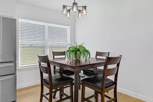 747 Waypoint Dr, Palacios, TX 77465 - Photo 17