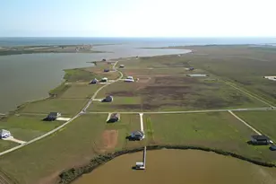 747 Waypoint Dr, Palacios, TX 77465 - Photo 41