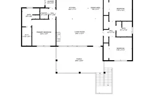 747 Waypoint Dr, Palacios, TX 77465 - Photo 43