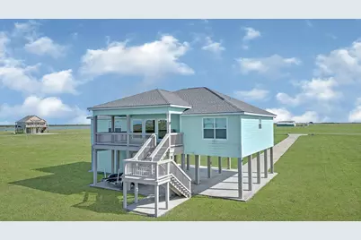 747 Waypoint Drive, Palacios, TX 77465 - Photo 39