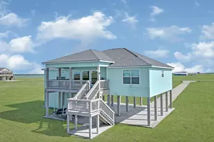 747 Waypoint Dr, Palacios, TX 77465 - Photo 39