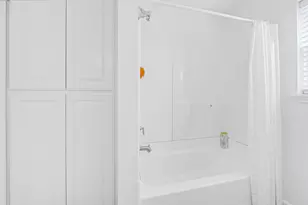 747 Waypoint Dr, Palacios, TX 77465 - Photo 33