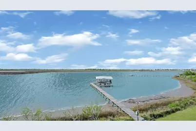 747 Waypoint Drive, Palacios, TX 77465 - Photo 37