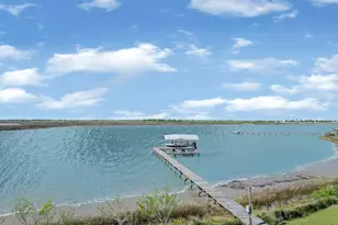 747 Waypoint Dr, Palacios, TX 77465 - Photo 37