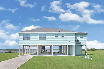 747 Waypoint Drive, Palacios, TX 77465 - Photo 7