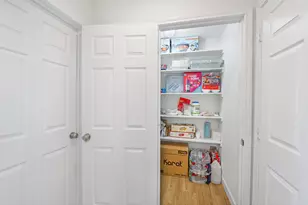 747 Waypoint Dr, Palacios, TX 77465 - Photo 23