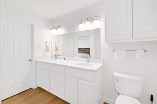 747 Waypoint Dr, Palacios, TX 77465 - Photo 27