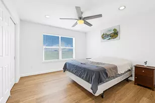 747 Waypoint Dr, Palacios, TX 77465 - Photo 35