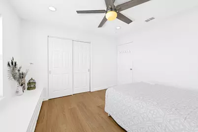 747 Waypoint Drive, Palacios, TX 77465 - Photo 31