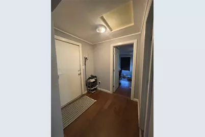 105 N Carver Street, Edna, TX 77957 - Photo 3