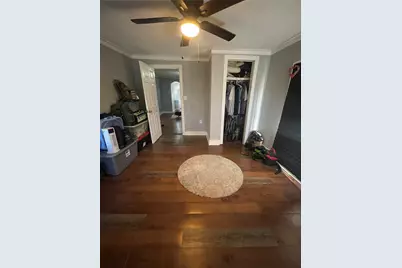 105 N Carver Street, Edna, TX 77957 - Photo 15