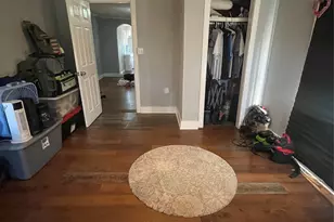 105 N Carver St, Edna, TX 77957 - Photo 15