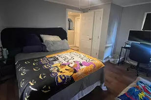 105 N Carver St, Edna, TX 77957 - Photo 11